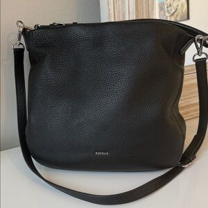Rudsak Crossbody Bag